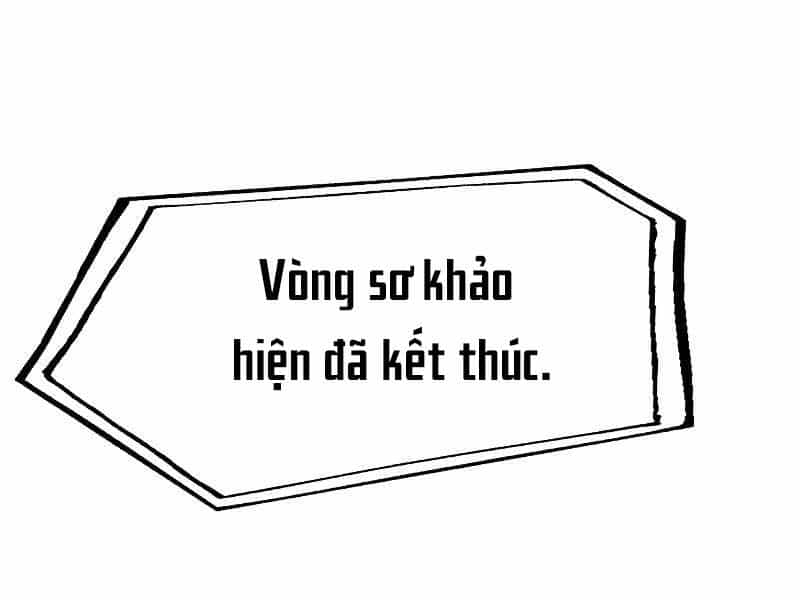 Tao Là Ác Nhân - Chương 36 - ảnh 44