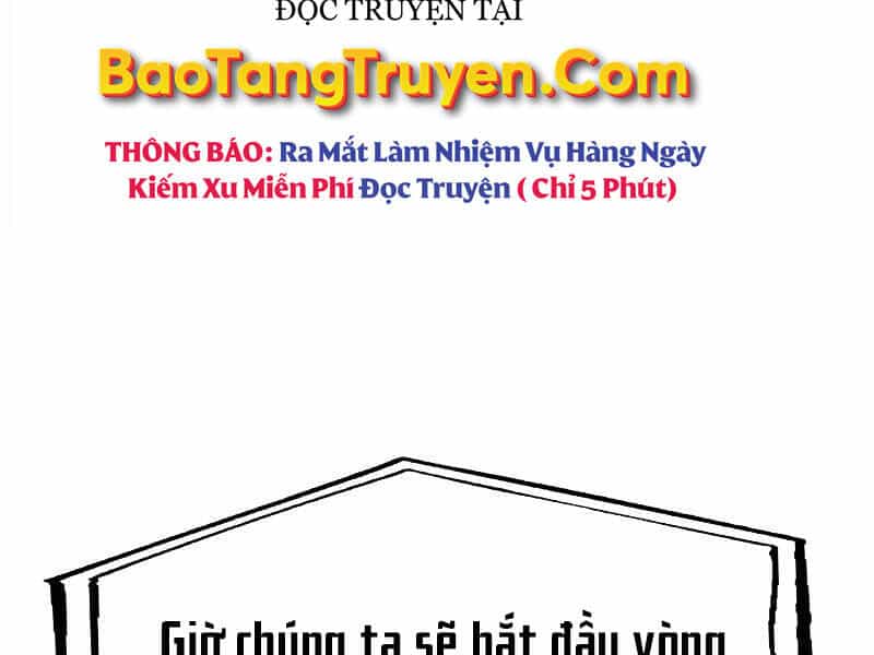 Tao Là Ác Nhân - Chương 36 - ảnh 94