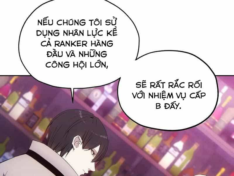 Tao Là Ác Nhân - Chương 37 - ảnh 108