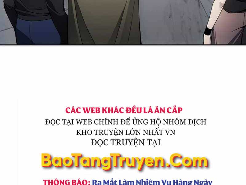 Tao Là Ác Nhân - Chương 37 - ảnh 14