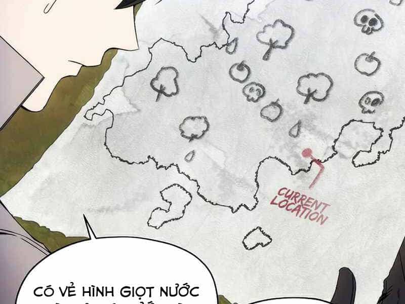 Tao Là Ác Nhân - Chương 37 - ảnh 172