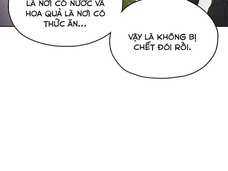 Tao Là Ác Nhân - Chương 37 - ảnh 173
