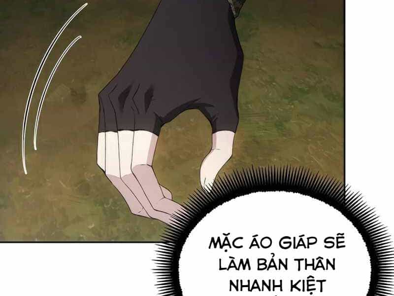 Tao Là Ác Nhân - Chương 37 - ảnh 204