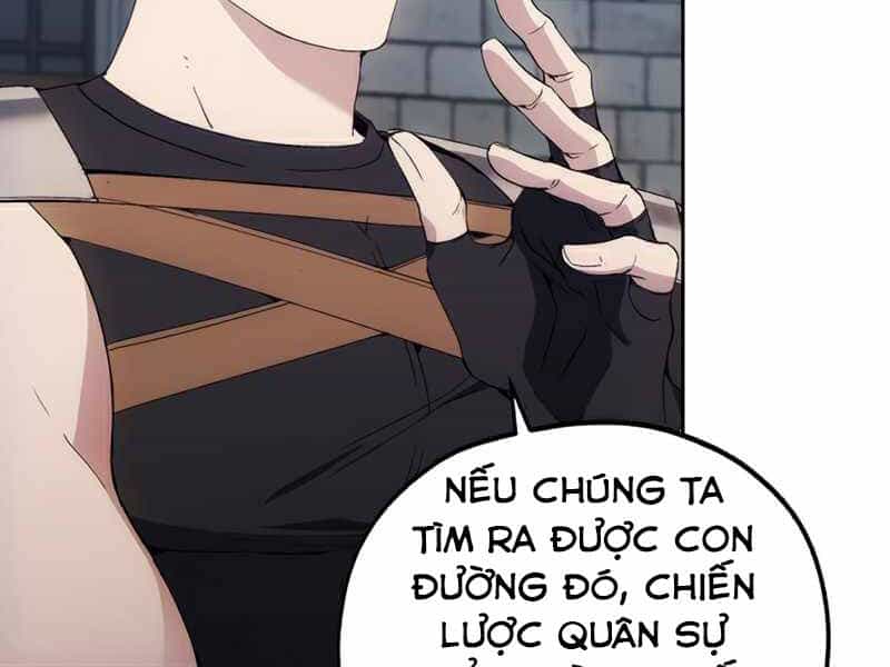 Tao Là Ác Nhân - Chương 37 - ảnh 39