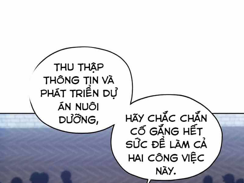 Tao Là Ác Nhân - Chương 37 - ảnh 46