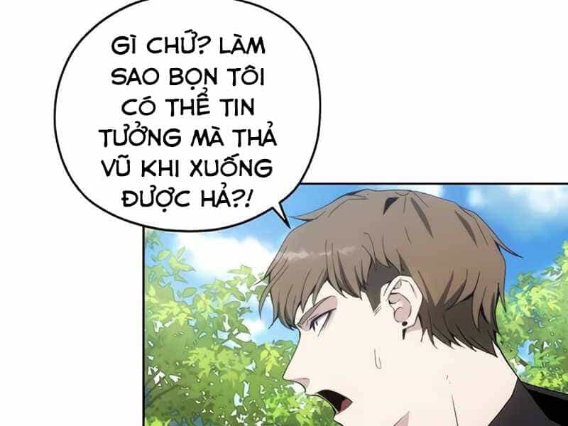 Tao Là Ác Nhân - Chương 38 - ảnh 106