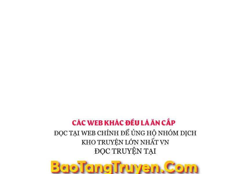 Tao Là Ác Nhân - Chương 38 - ảnh 113