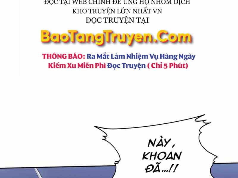 Tao Là Ác Nhân - Chương 38 - ảnh 130