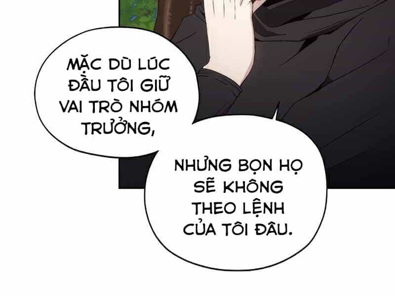 Tao Là Ác Nhân - Chương 38 - ảnh 160