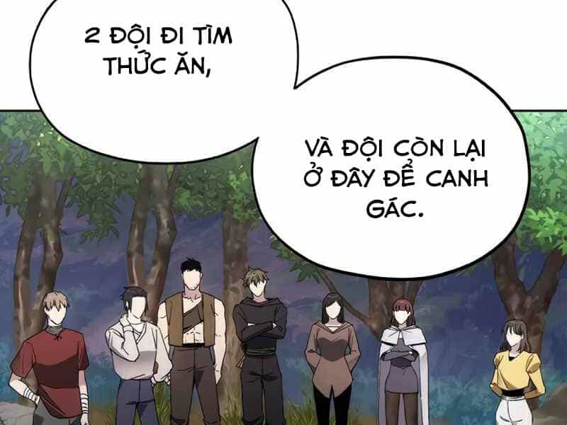 Tao Là Ác Nhân - Chương 38 - ảnh 188