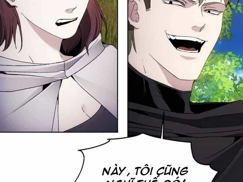 Tao Là Ác Nhân - Chương 38 - ảnh 192