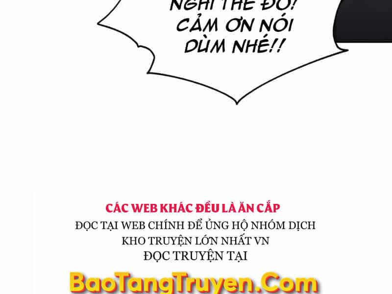 Tao Là Ác Nhân - Chương 38 - ảnh 193