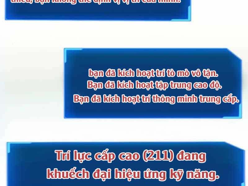 Tao Là Ác Nhân - Chương 38 - ảnh 2