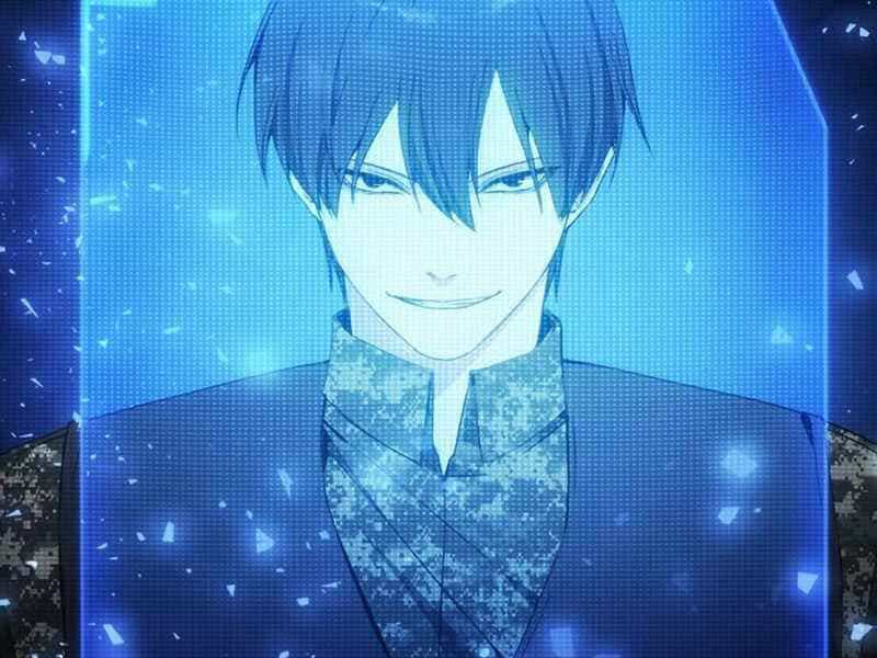 Tao Là Ác Nhân - Chương 38 - ảnh 45