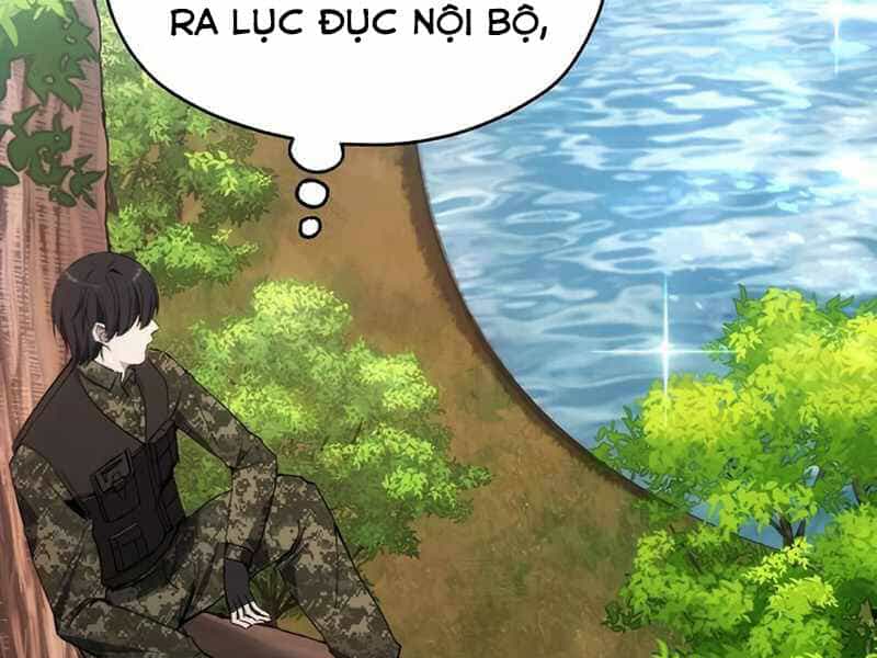 Tao Là Ác Nhân - Chương 38 - ảnh 83