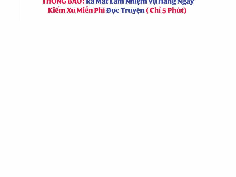 Tao Là Ác Nhân - Chương 38 - ảnh 92