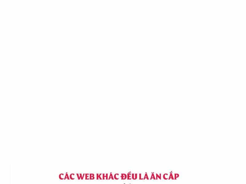 Tao Là Ác Nhân - Chương 39 - ảnh 10