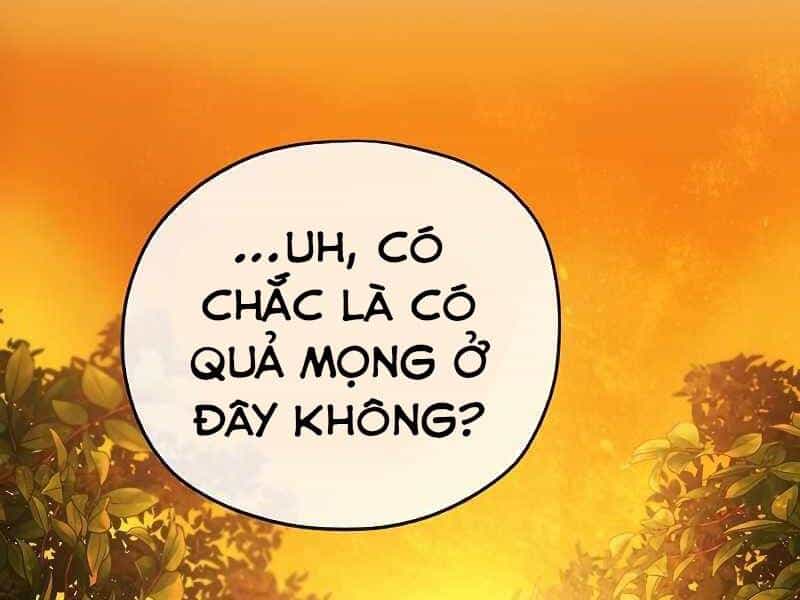 Tao Là Ác Nhân - Chương 39 - ảnh 16