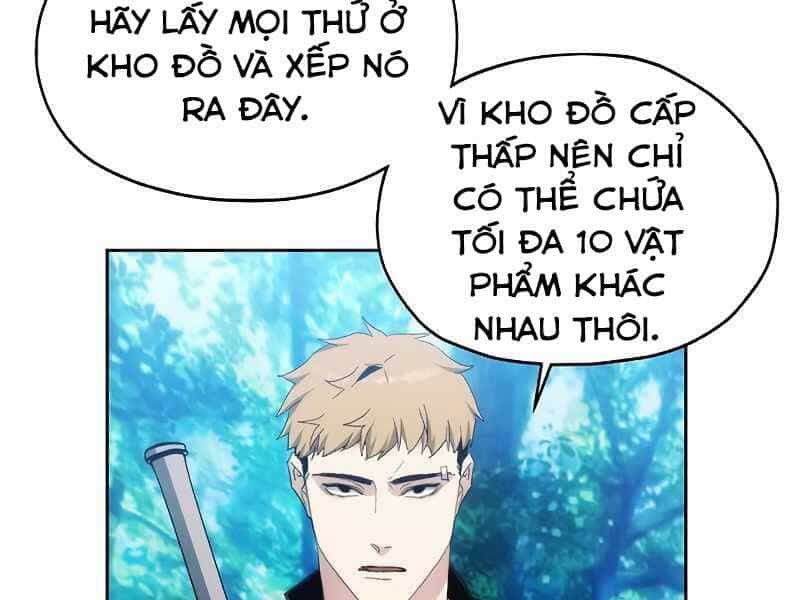 Tao Là Ác Nhân - Chương 39 - ảnh 181