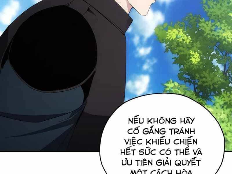 Tao Là Ác Nhân - Chương 39 - ảnh 3