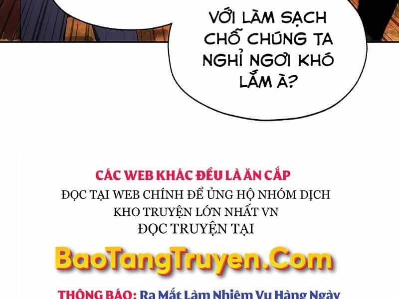 Tao Là Ác Nhân - Chương 39 - ảnh 46