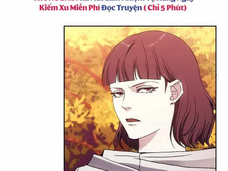 Tao Là Ác Nhân - Chương 39 - ảnh 47