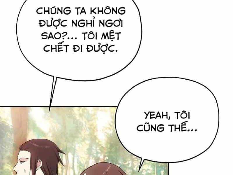 Tao Là Ác Nhân - Chương 39 - ảnh 65