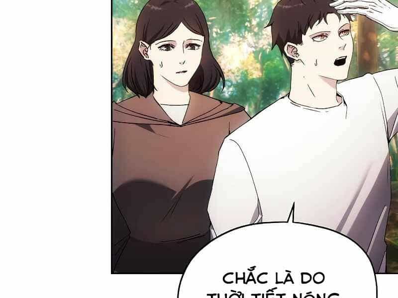 Tao Là Ác Nhân - Chương 39 - ảnh 68