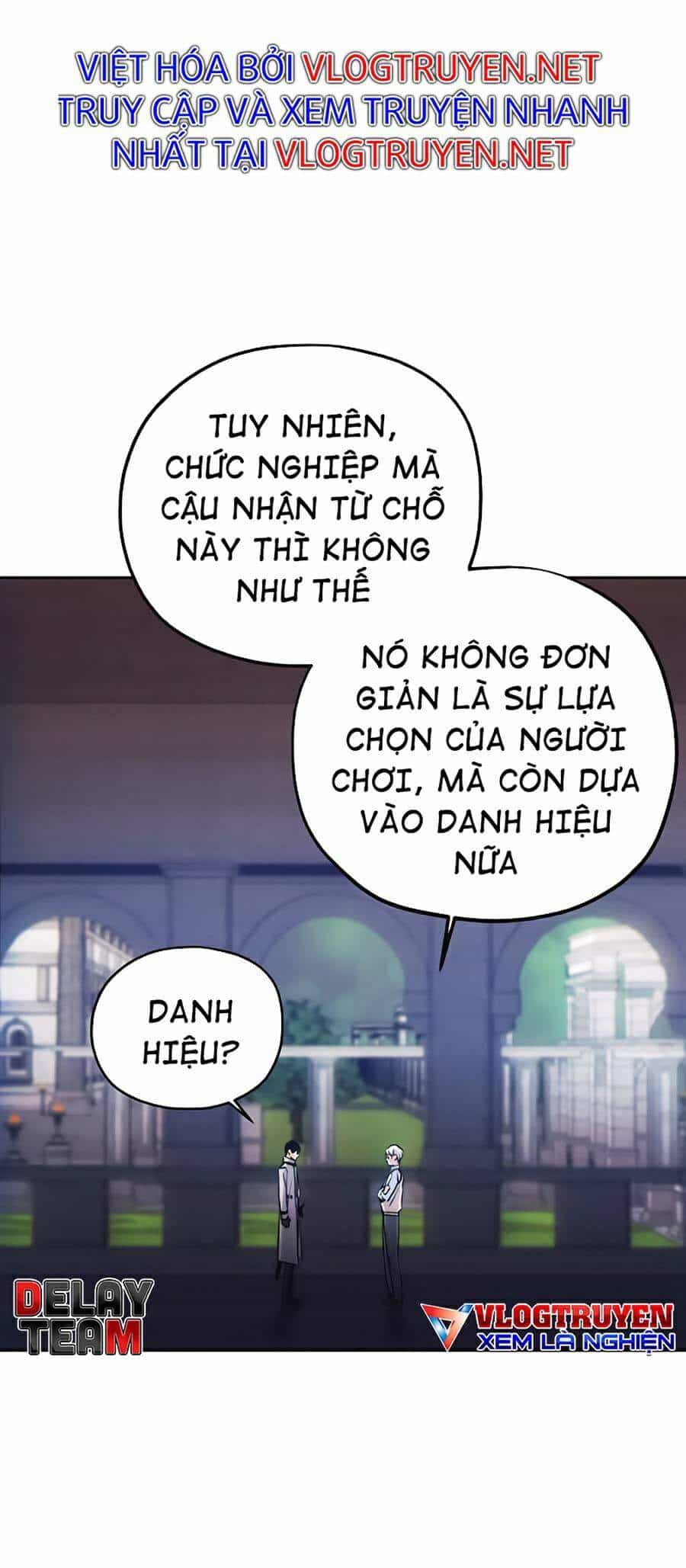 Tao Là Ác Nhân - Chương 4 - ảnh 8