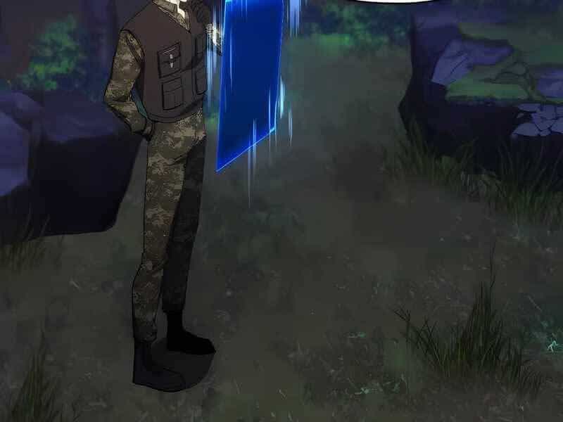 Tao Là Ác Nhân - Chương 40 - ảnh 146