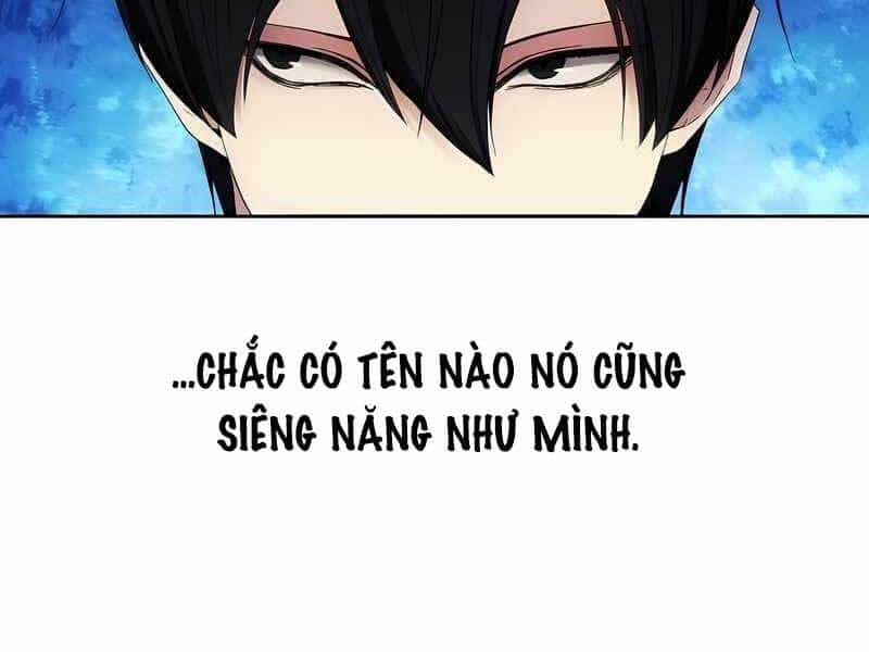 Tao Là Ác Nhân - Chương 40 - ảnh 151