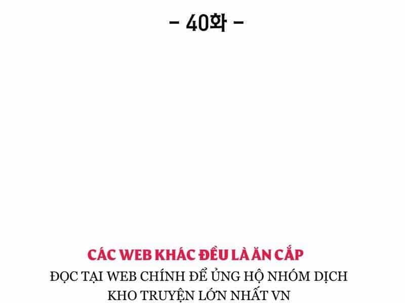 Tao Là Ác Nhân - Chương 40 - ảnh 19