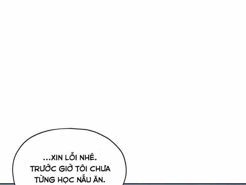 Tao Là Ác Nhân - Chương 40 - ảnh 28