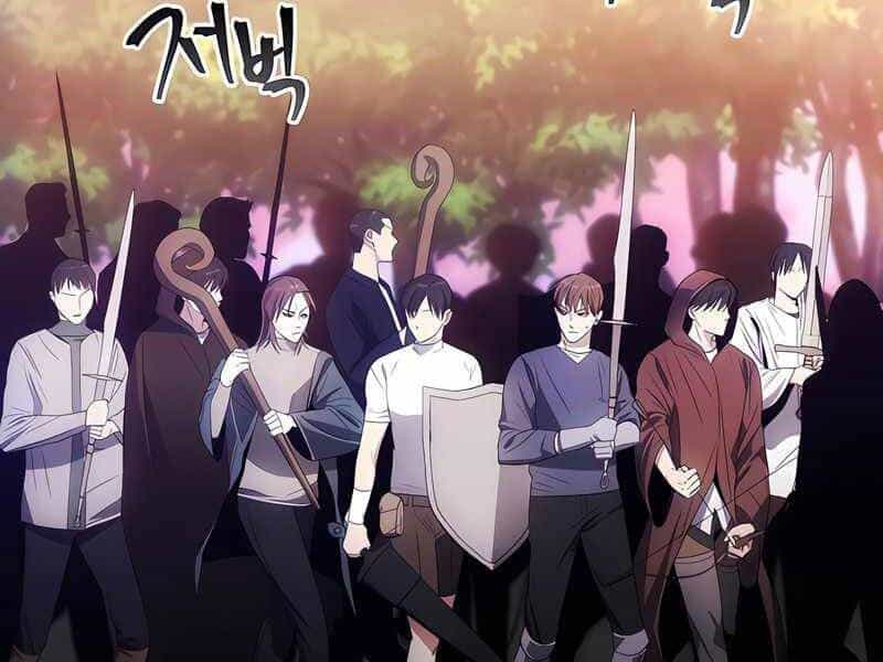 Tao Là Ác Nhân - Chương 41 - ảnh 129