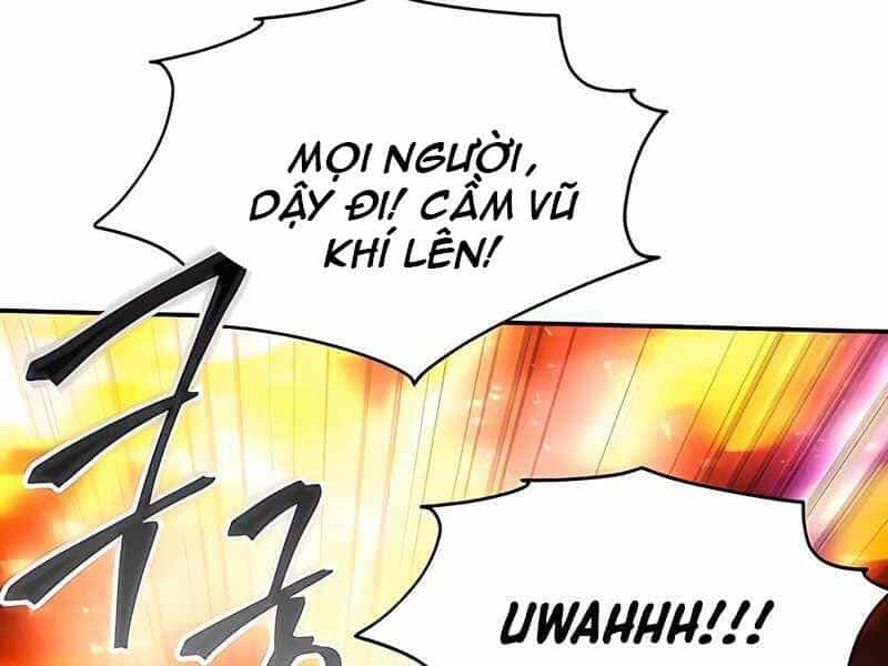 Tao Là Ác Nhân - Chương 41 - ảnh 185