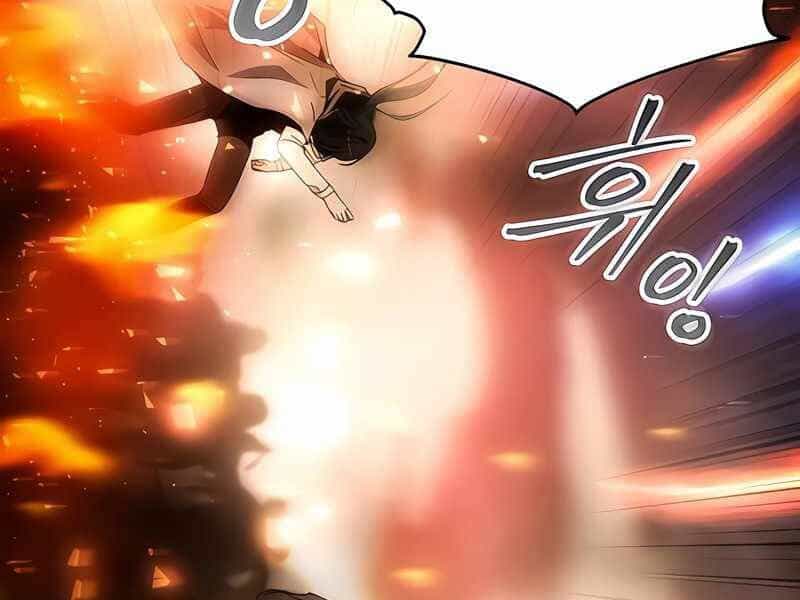 Tao Là Ác Nhân - Chương 41 - ảnh 186