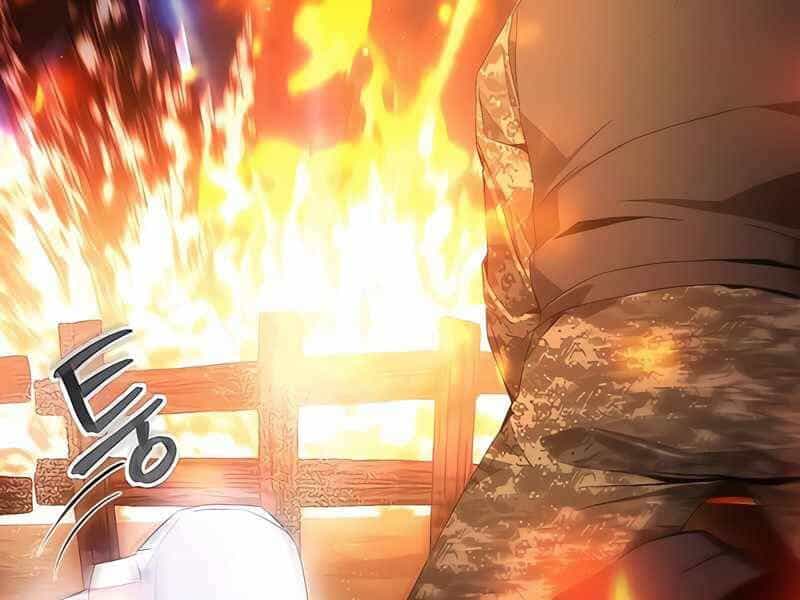 Tao Là Ác Nhân - Chương 41 - ảnh 196