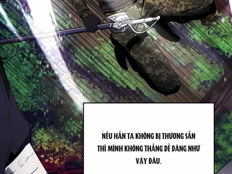 Tao Là Ác Nhân - Chương 41 - ảnh 31