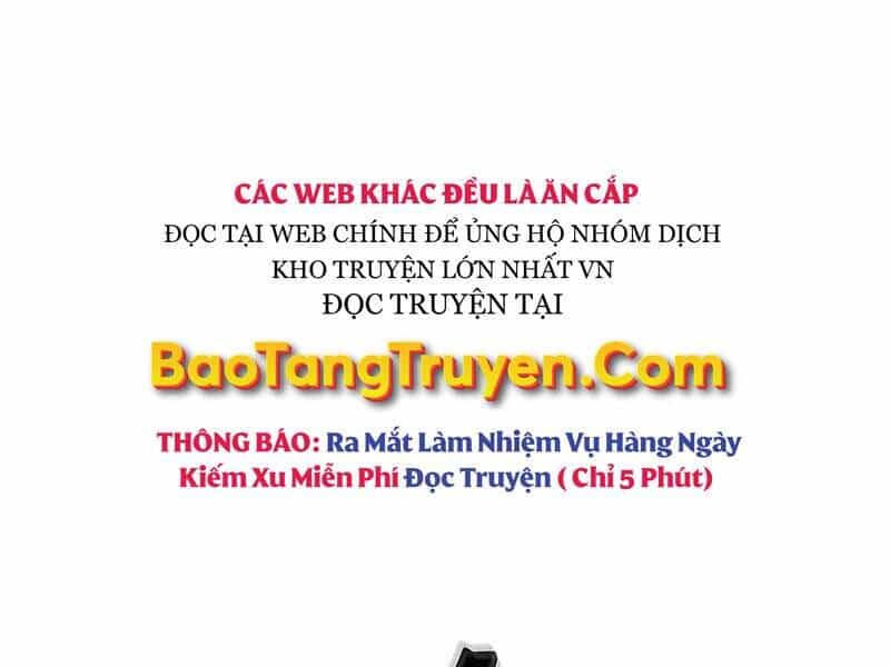 Tao Là Ác Nhân - Chương 41 - ảnh 7