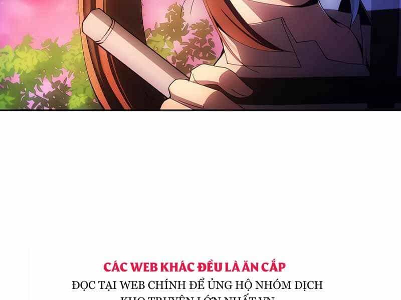 Tao Là Ác Nhân - Chương 41 - ảnh 83