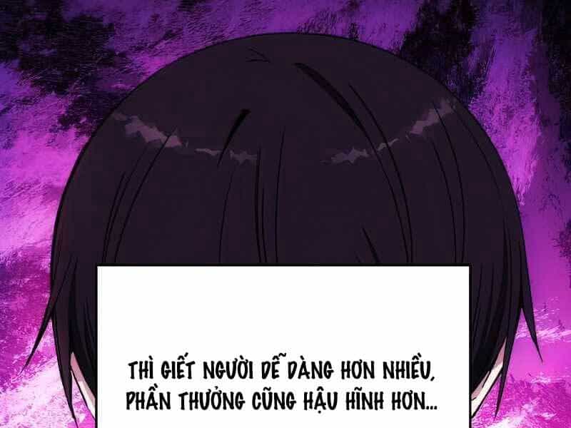 Tao Là Ác Nhân - Chương 42 - ảnh 124
