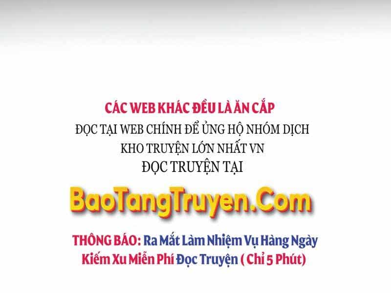 Tao Là Ác Nhân - Chương 42 - ảnh 129