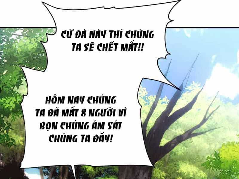 Tao Là Ác Nhân - Chương 42 - ảnh 134
