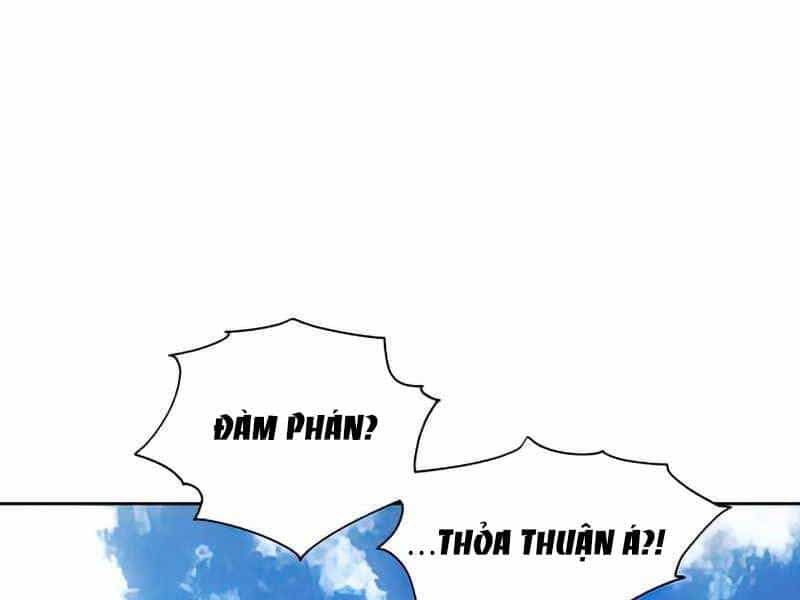 Tao Là Ác Nhân - Chương 42 - ảnh 143