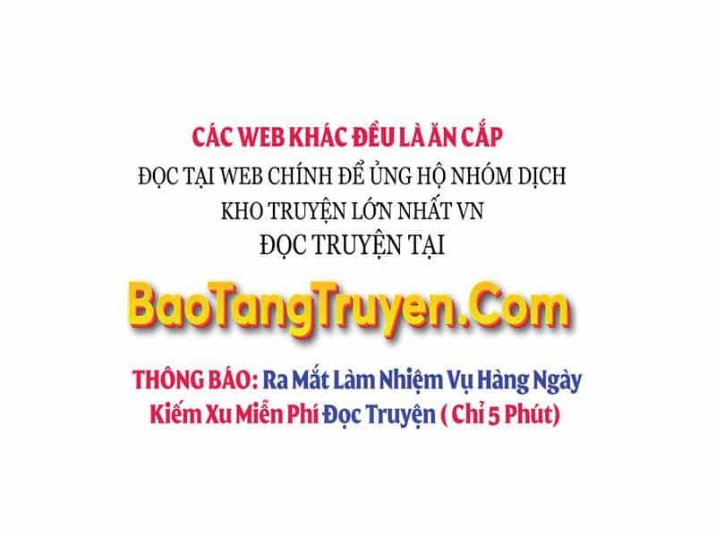 Tao Là Ác Nhân - Chương 42 - ảnh 161