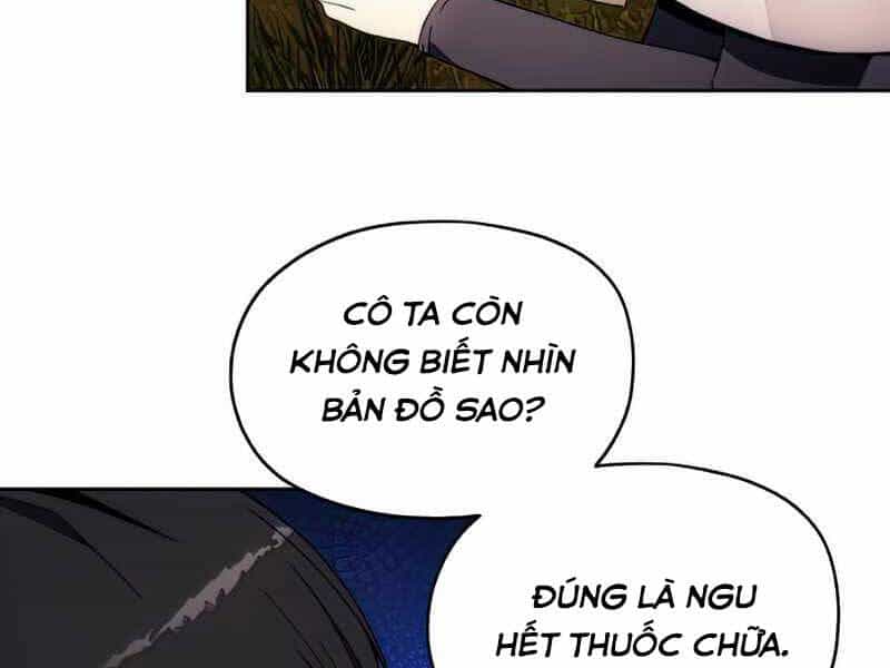 Tao Là Ác Nhân - Chương 42 - ảnh 178