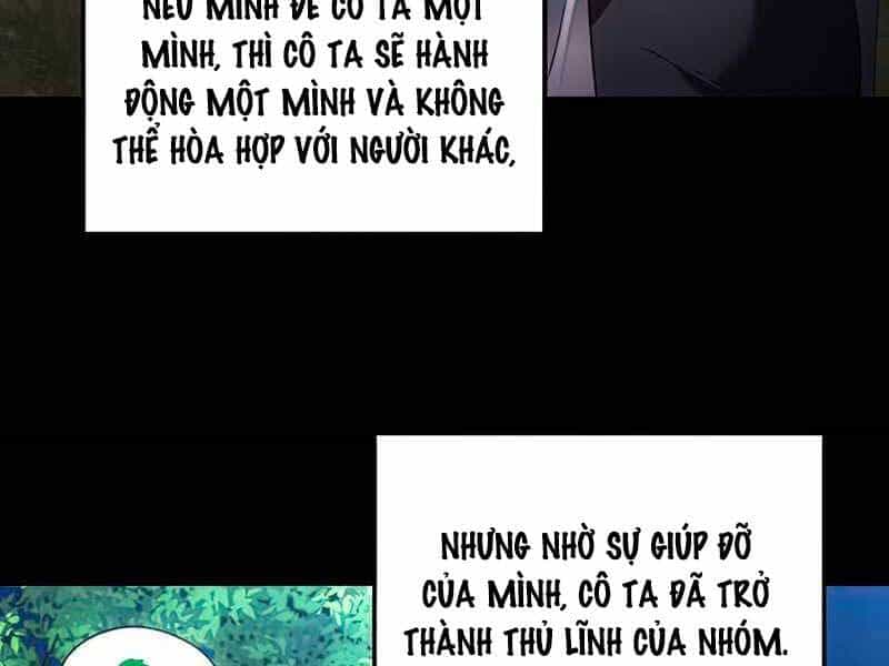Tao Là Ác Nhân - Chương 42 - ảnh 186