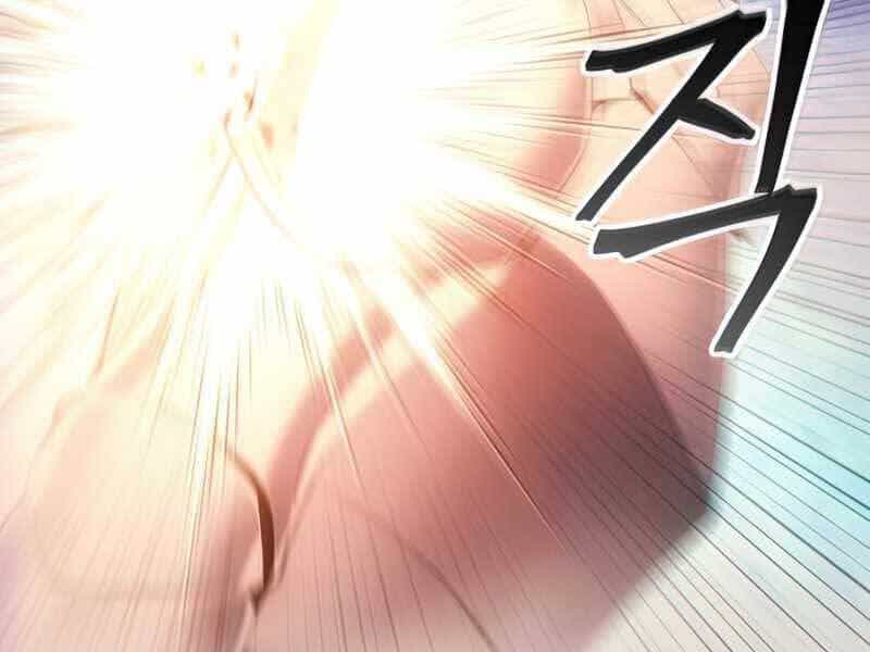 Tao Là Ác Nhân - Chương 42 - ảnh 19