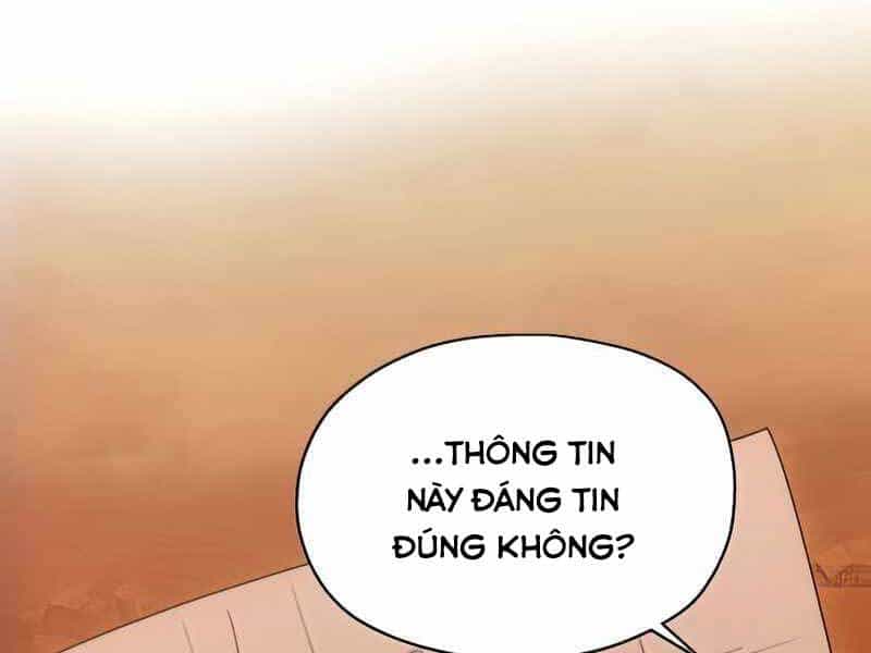 Tao Là Ác Nhân - Chương 42 - ảnh 205