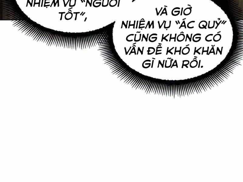 Tao Là Ác Nhân - Chương 42 - ảnh 98